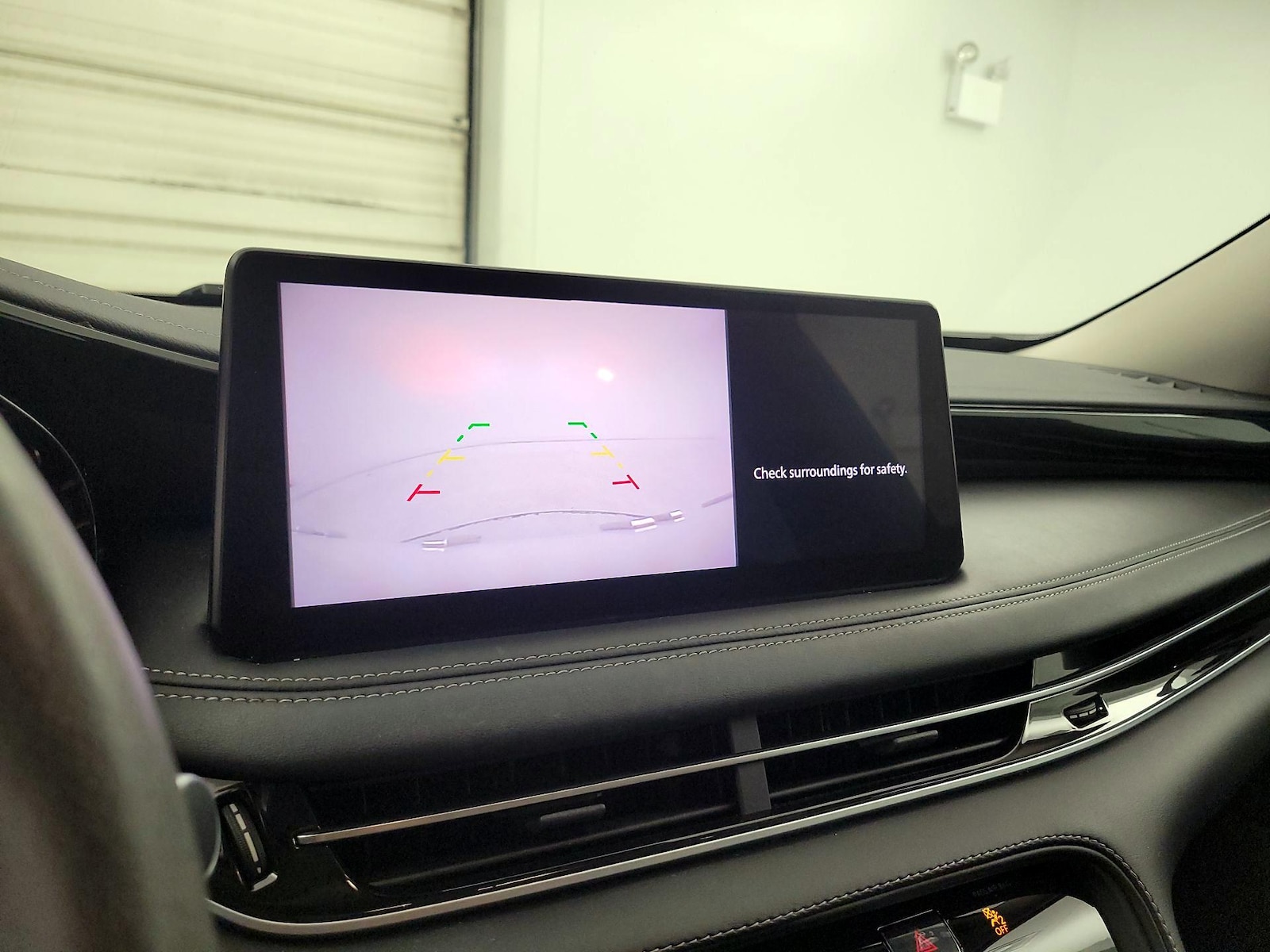 2024 INFINITI QX60 PURE - Photo 15