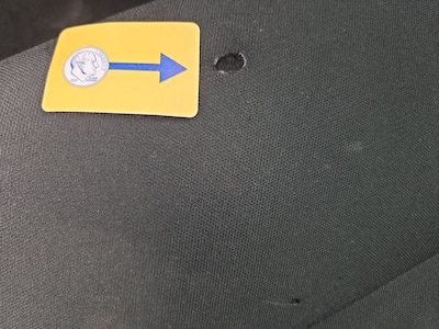 Condition detail