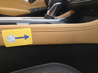 Condition detail