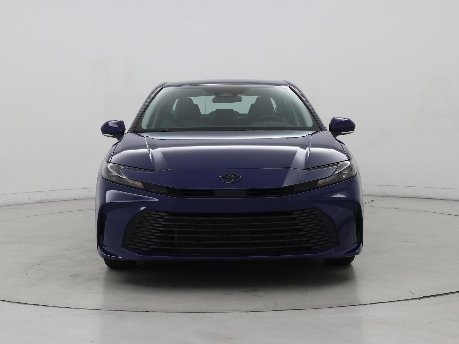 2026 Toyota Camry LE - Photo 6