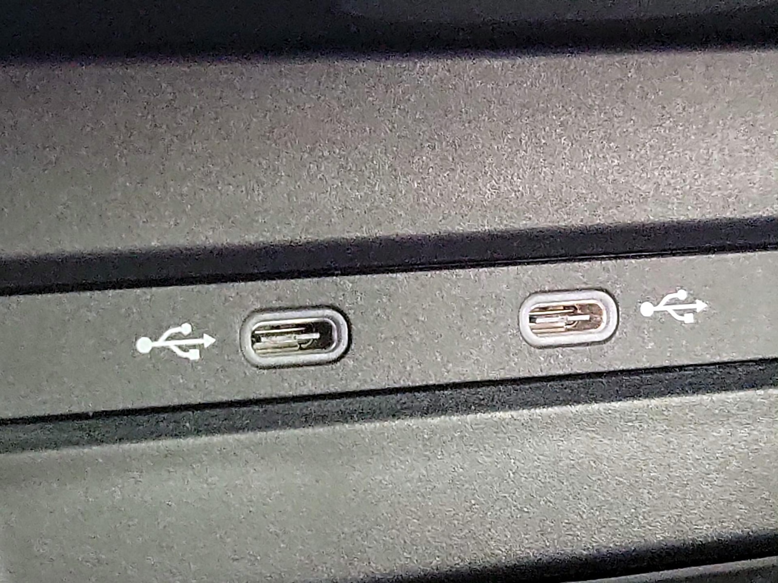 2025 Volkswagen Taos SE Black - Photo 19