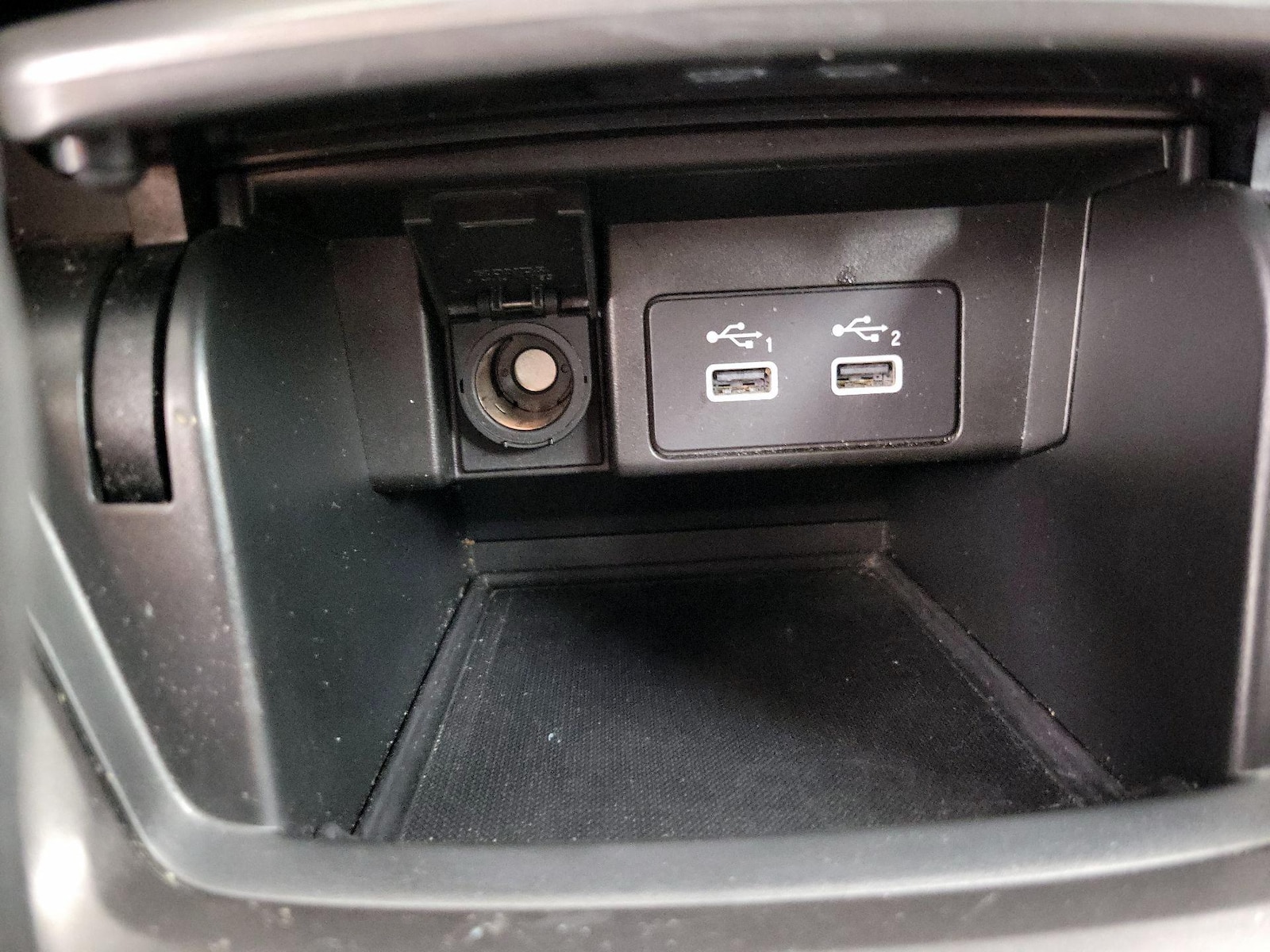 2021 Honda Accord LX - Photo 19