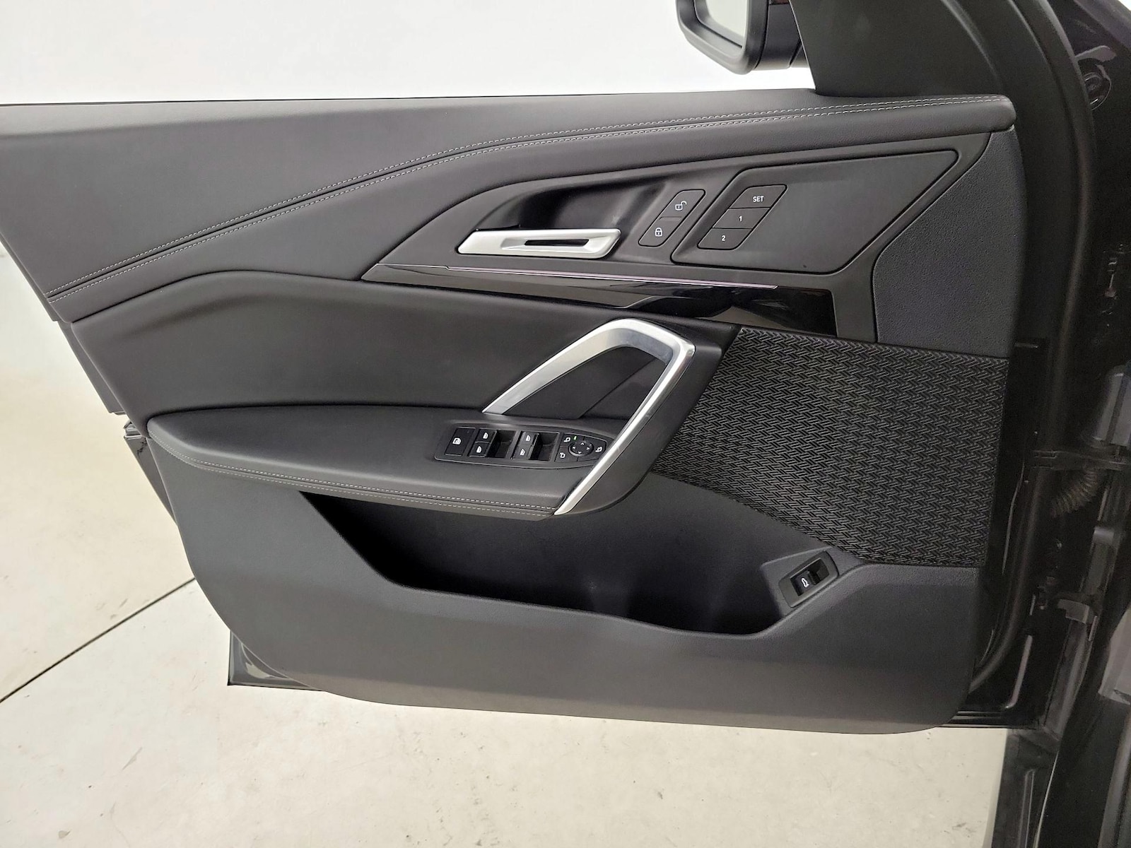 2026 BMW X1 28i - Photo 13