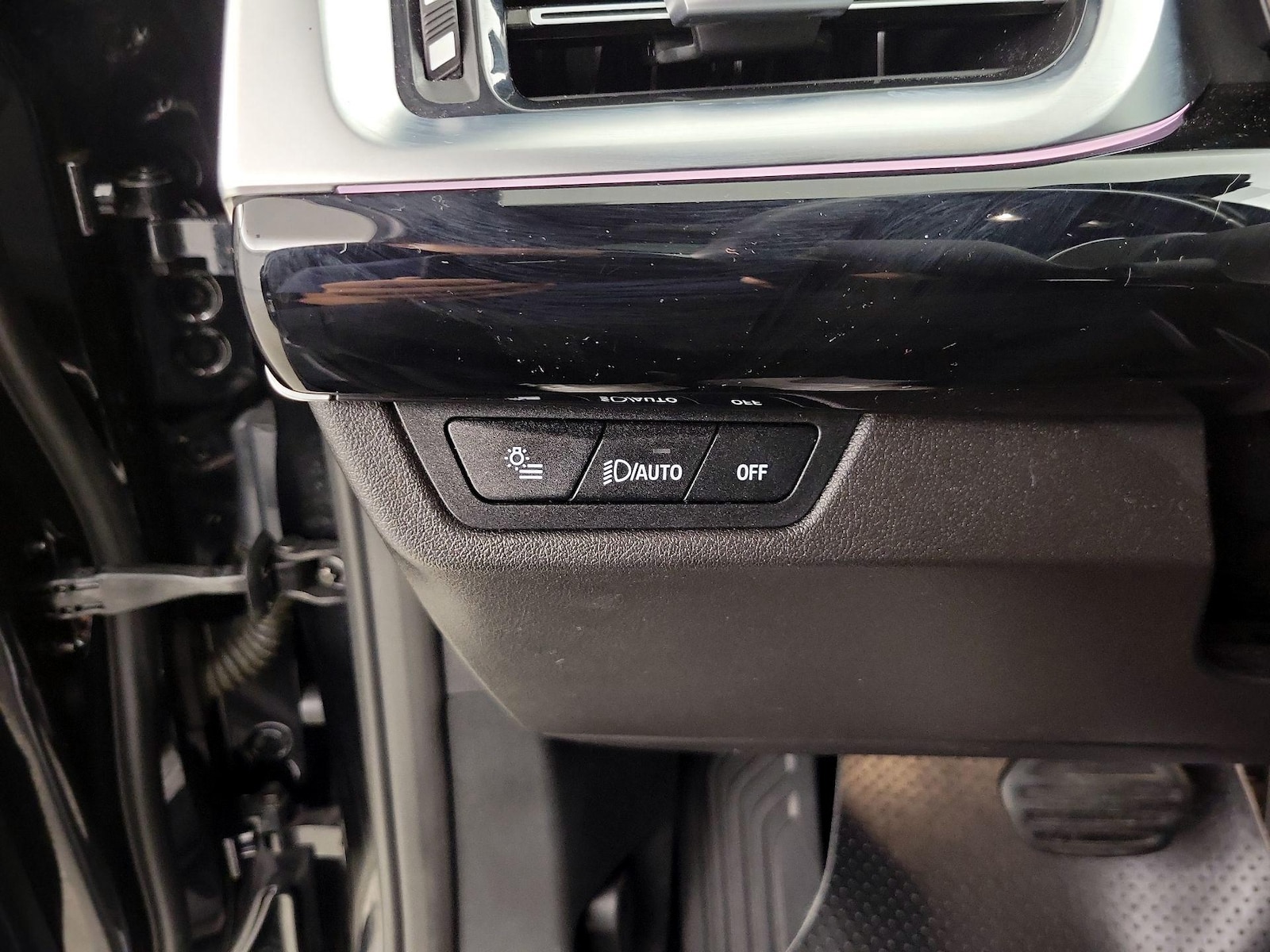 2026 BMW X1 28i - Photo 14