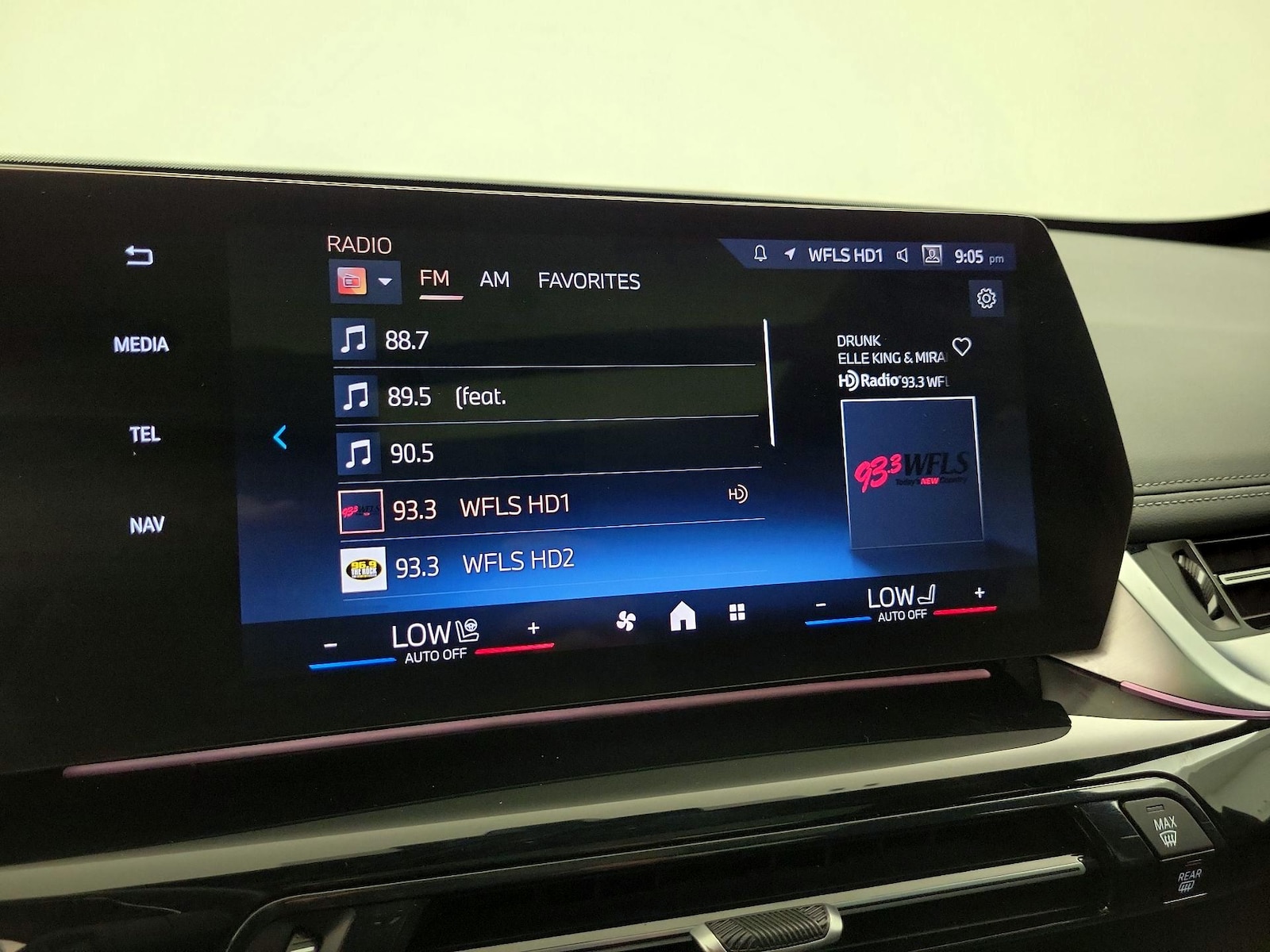 2026 BMW X1 28i - Photo 16