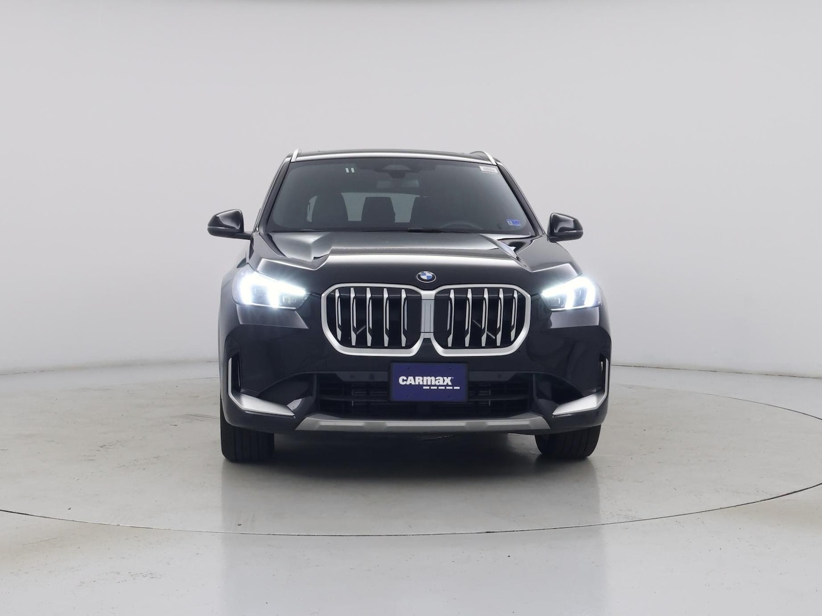 2026 BMW X1 28i - Photo 6