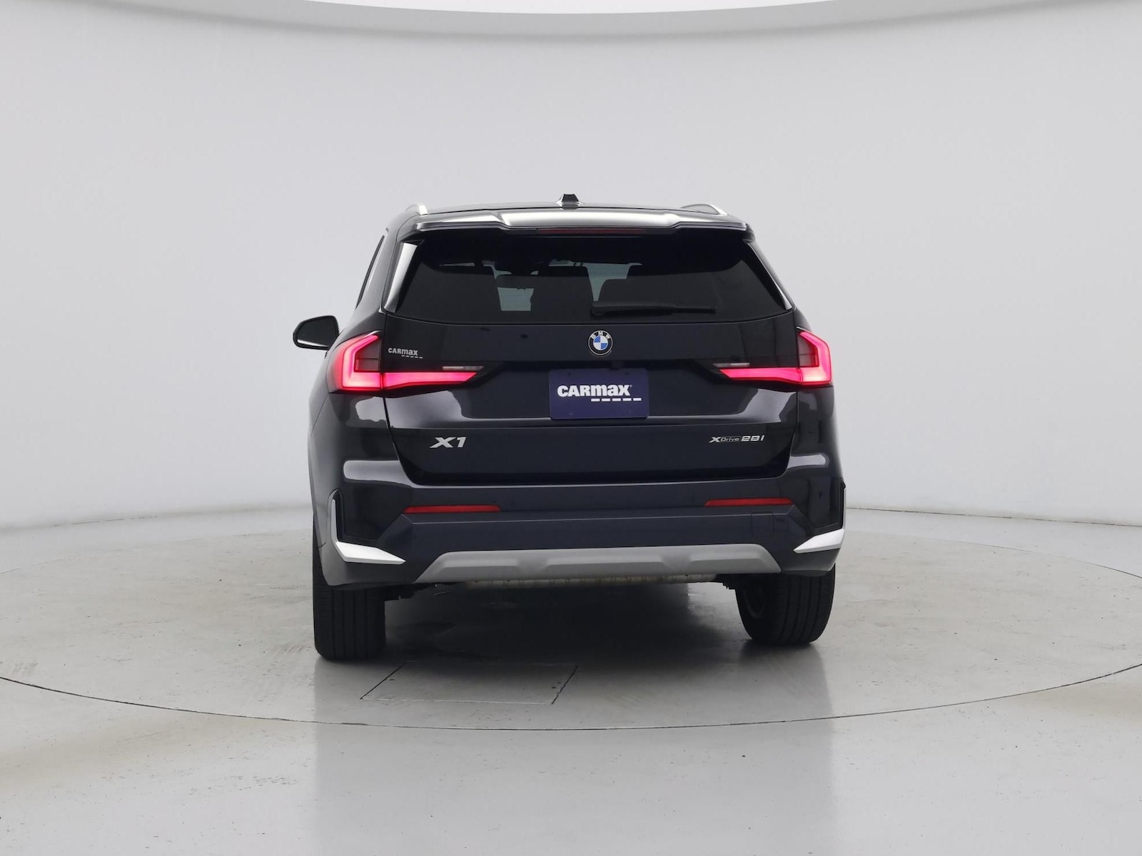 2026 BMW X1 28i - Photo 7