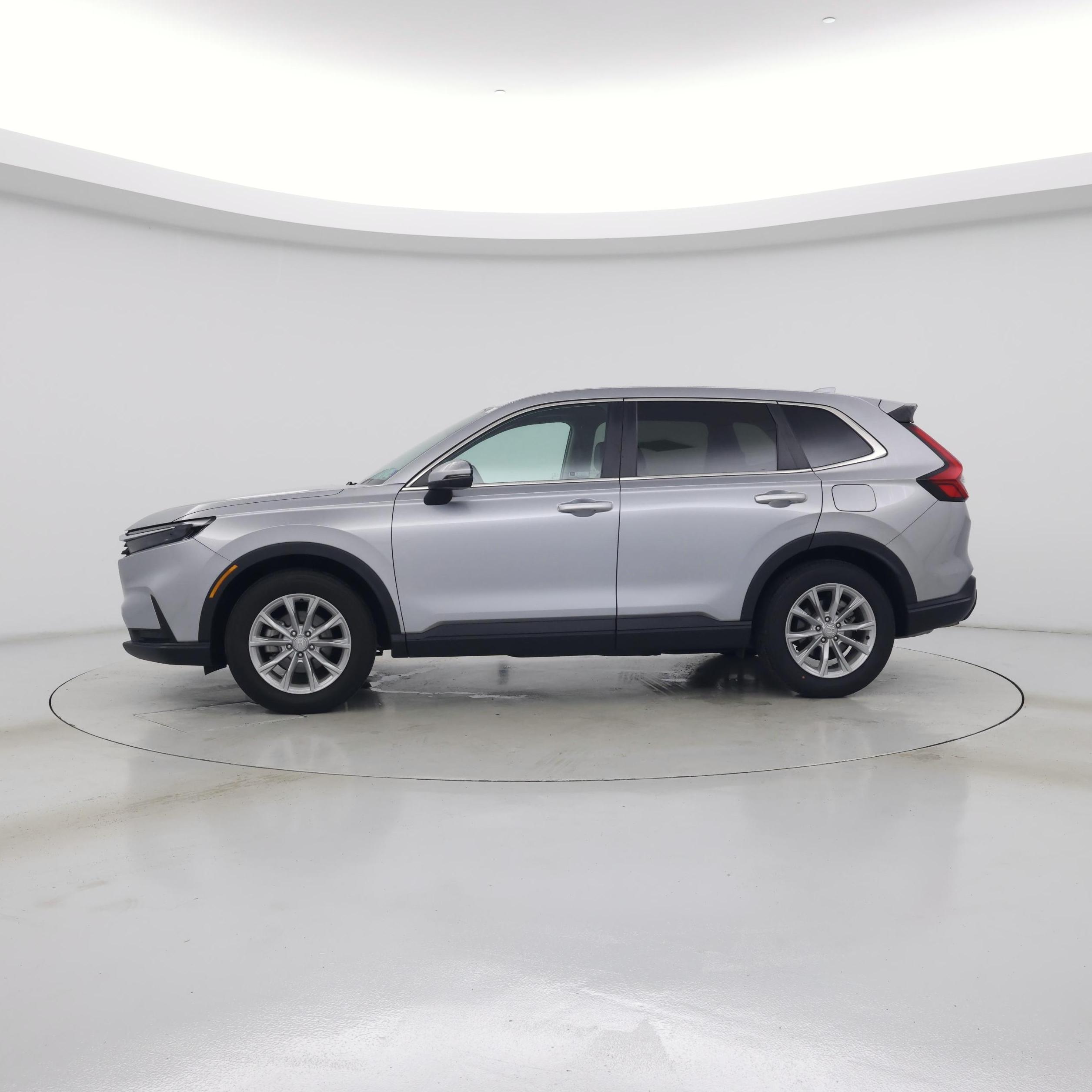 Thumbnail: 2023 Honda CR-V - 3
