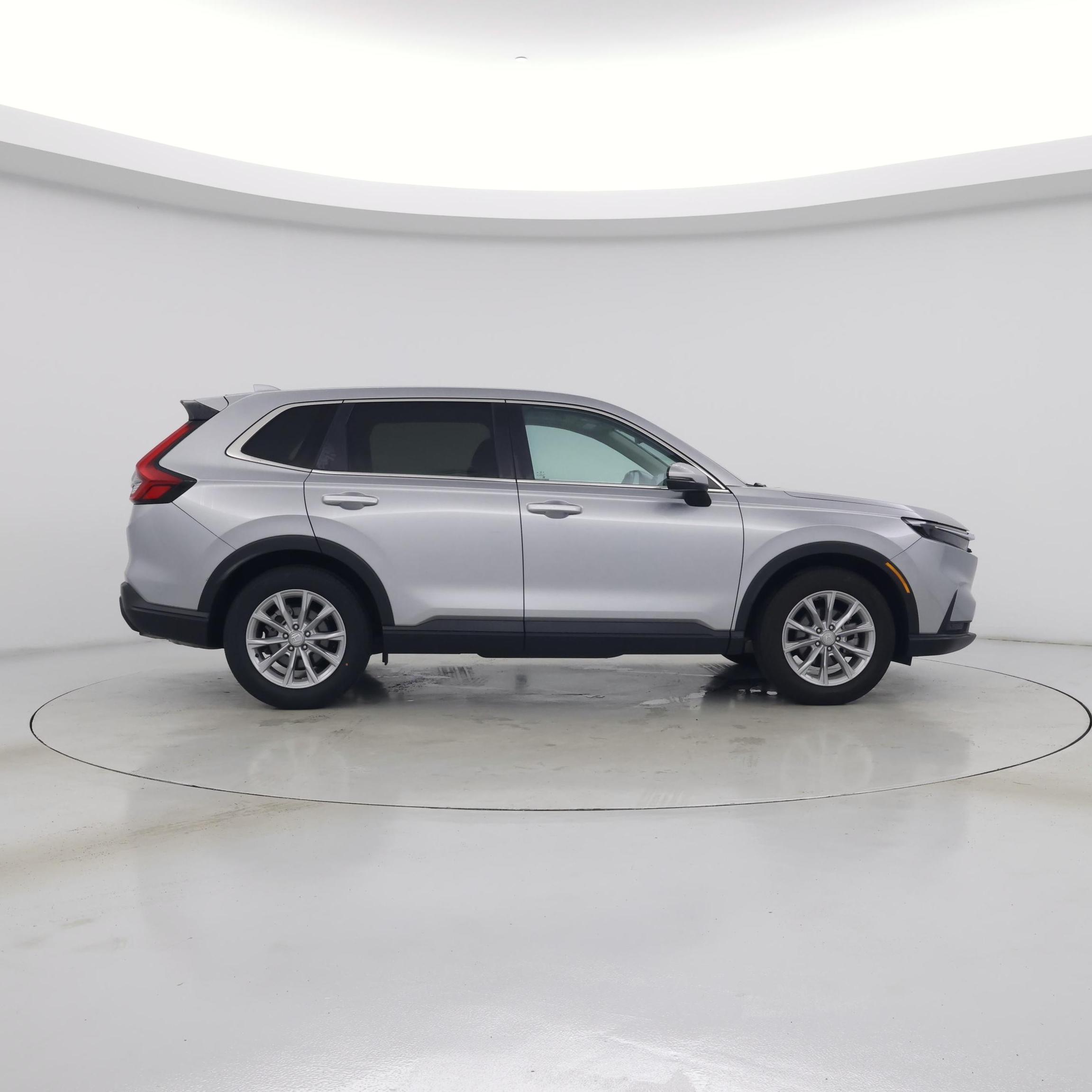 Thumbnail: 2023 Honda CR-V - 7