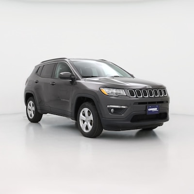 Recommended categories heading image of the selected vehicle