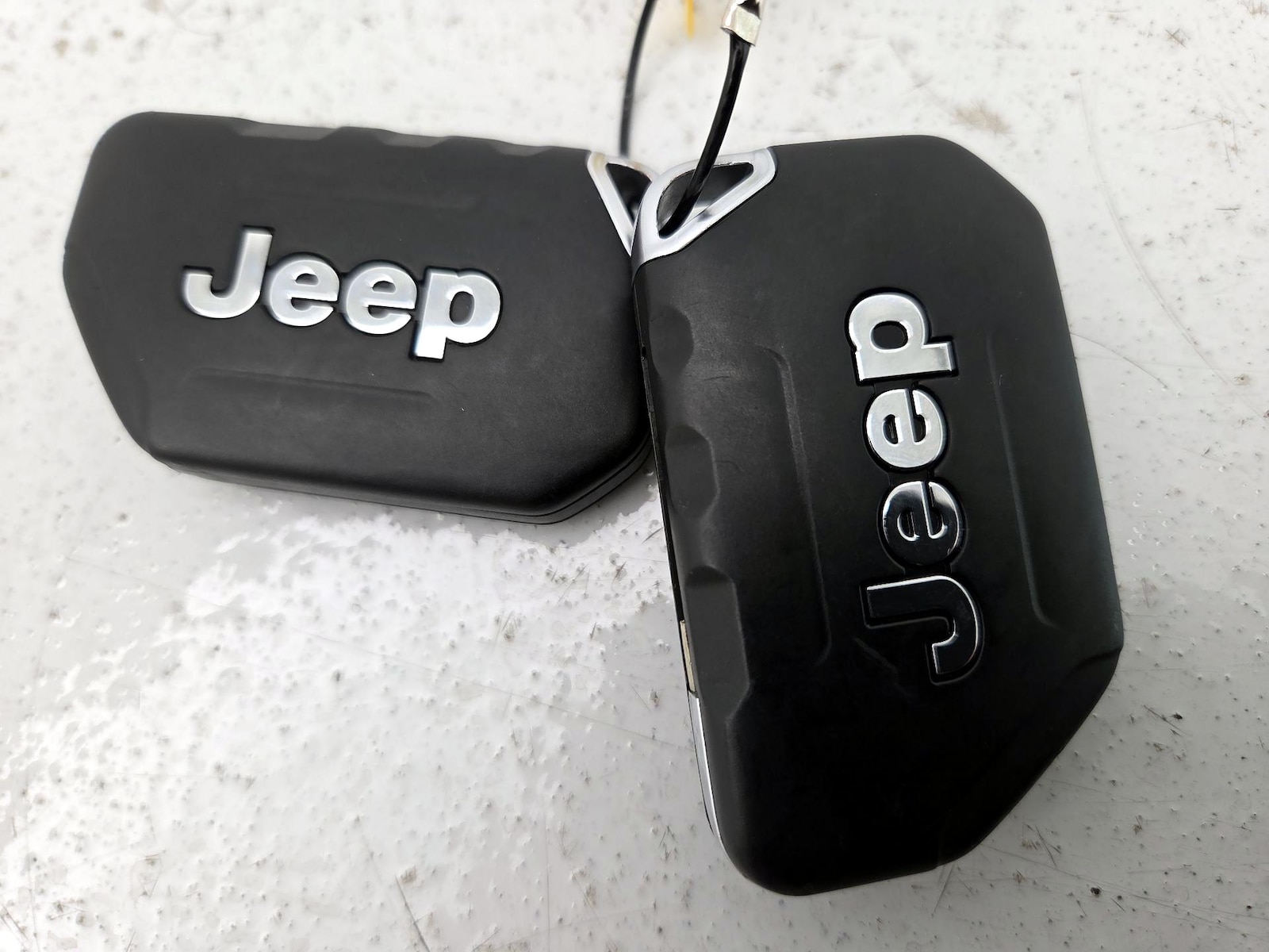 2023 Jeep Wrangler 4xe Willys 4XE - Photo 26