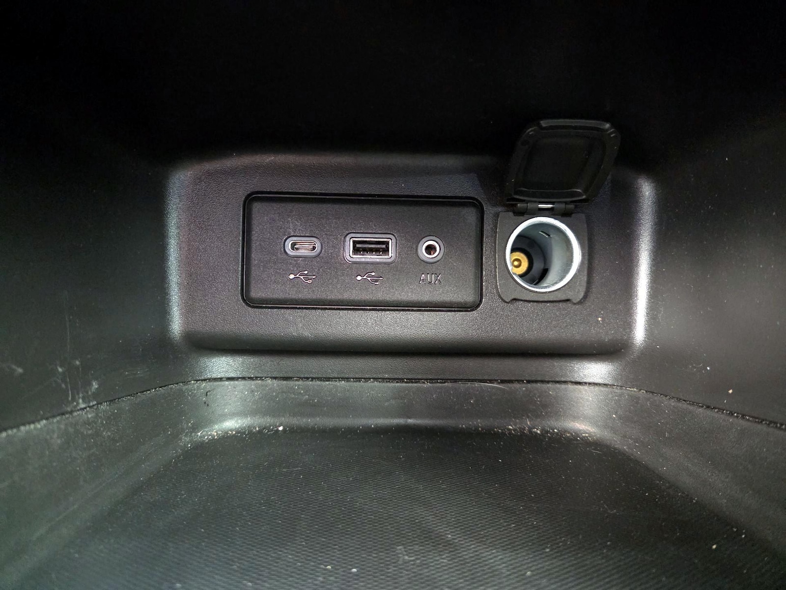 Photo 19
