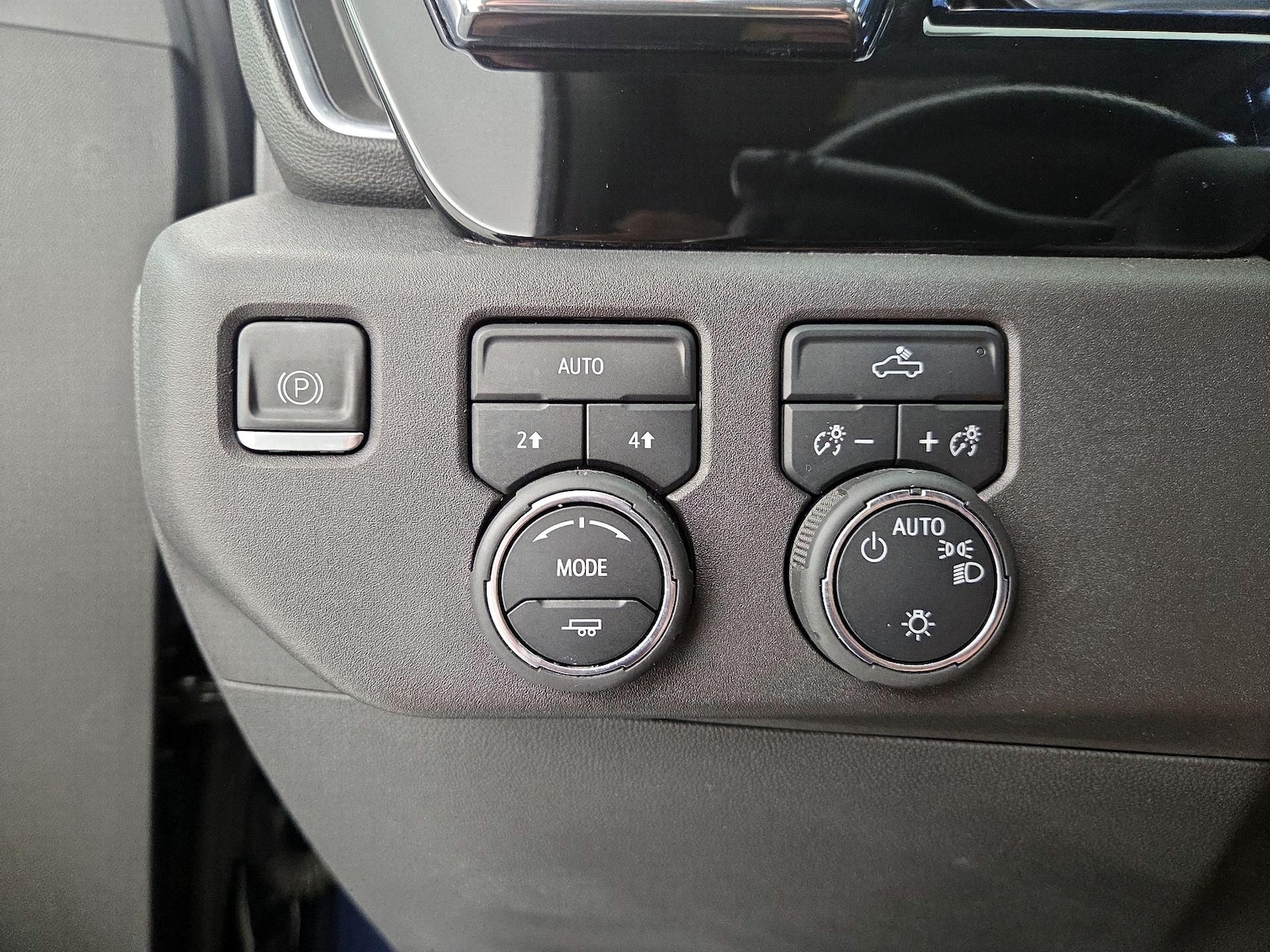 2023 Chevrolet Silverado 1500 LT - Photo 14