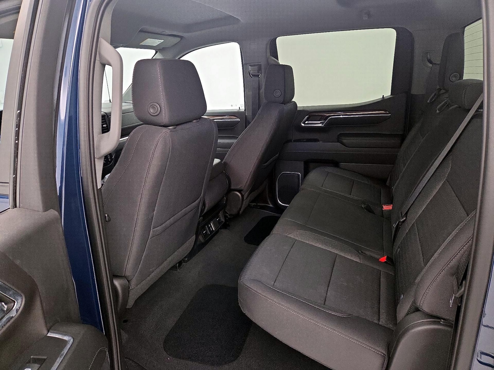 2023 Chevrolet Silverado 1500 LT - Photo 20
