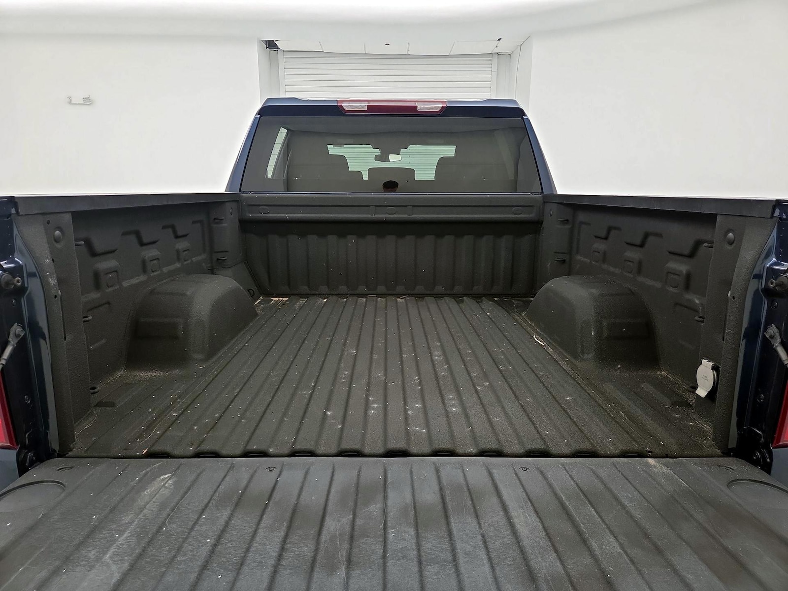 2023 Chevrolet Silverado 1500 LT - Photo 21