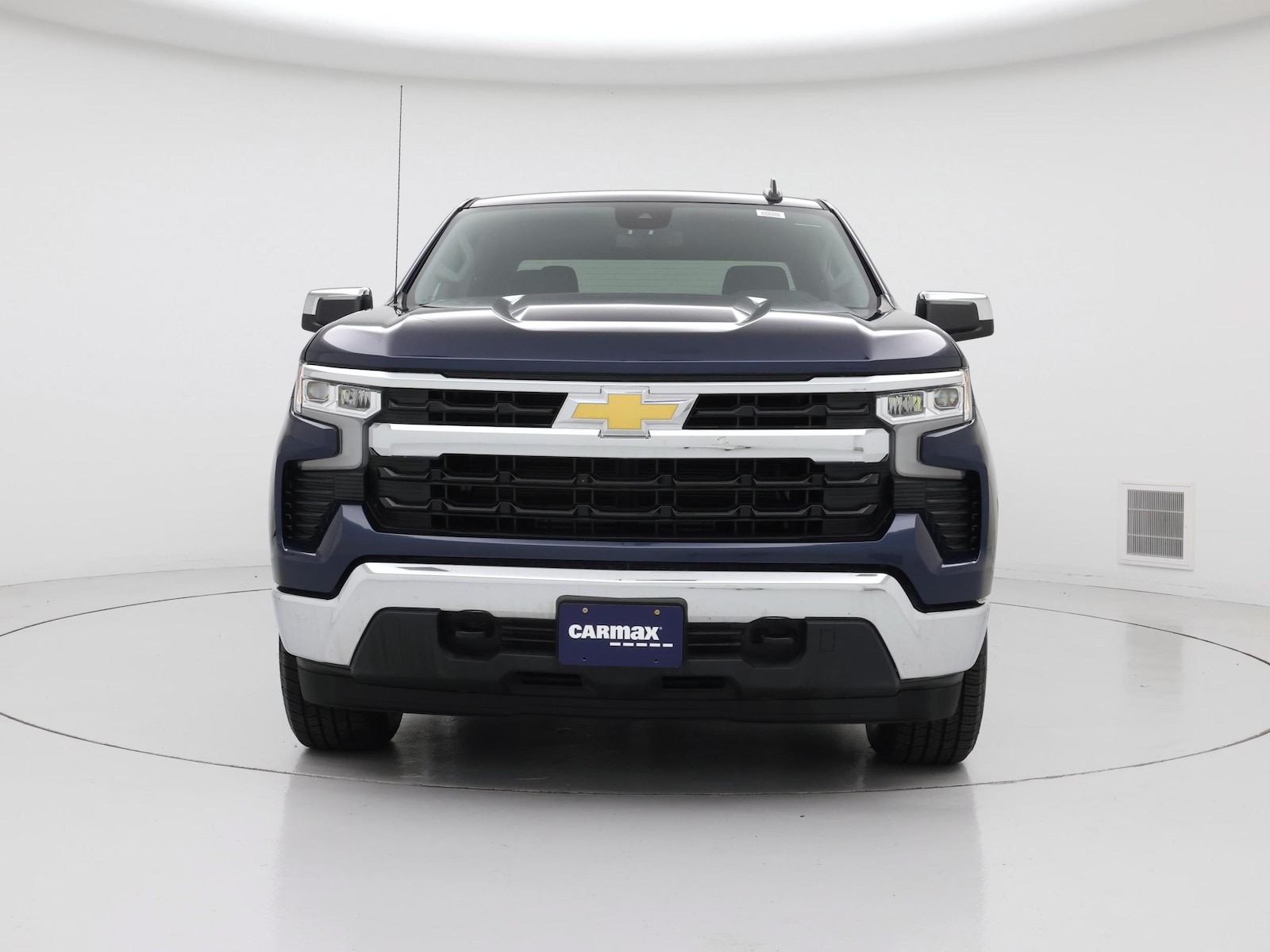 2023 Chevrolet Silverado 1500 LT - Photo 6