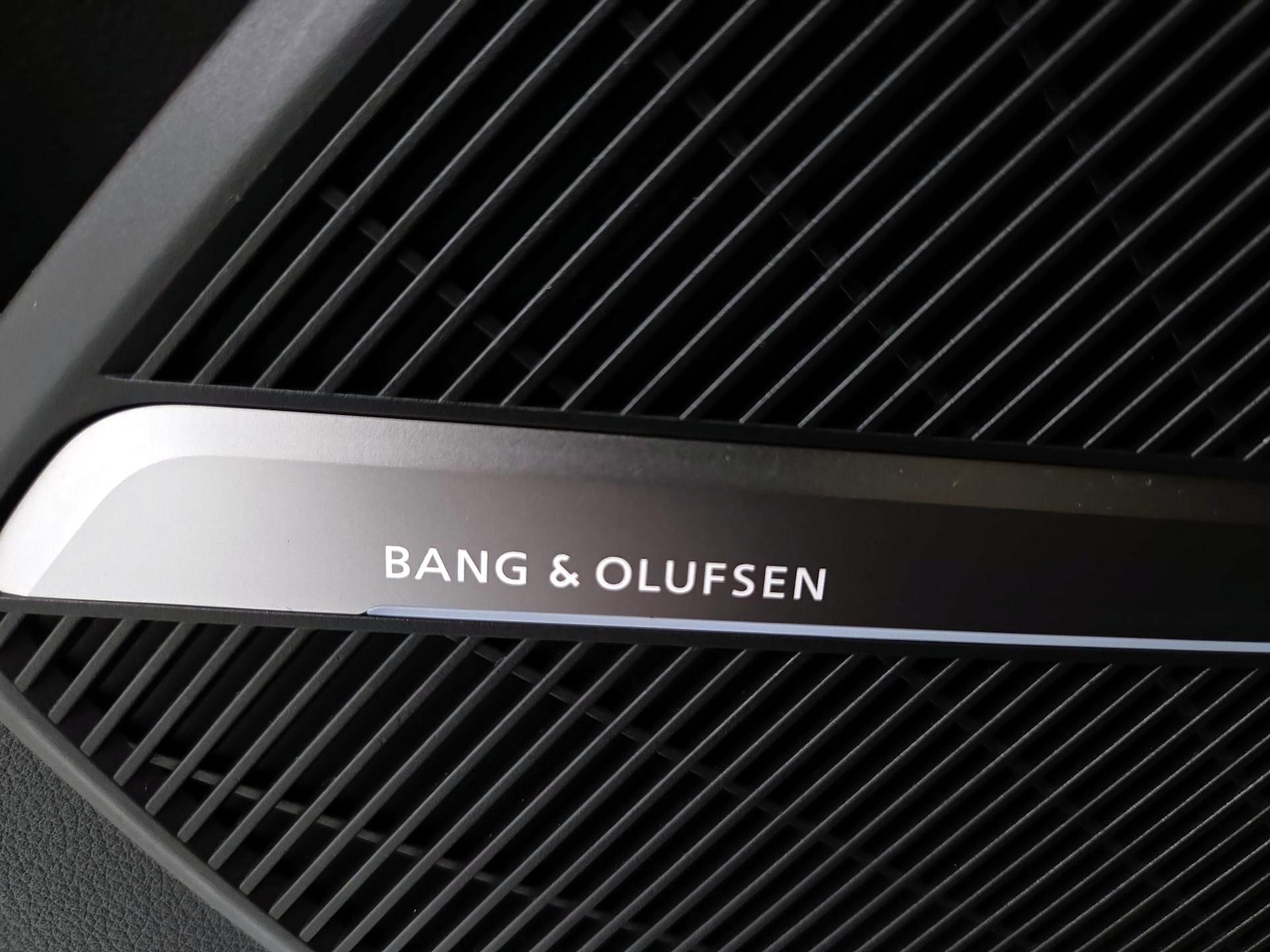 2020 Audi SQ5 Prestige - Photo 25