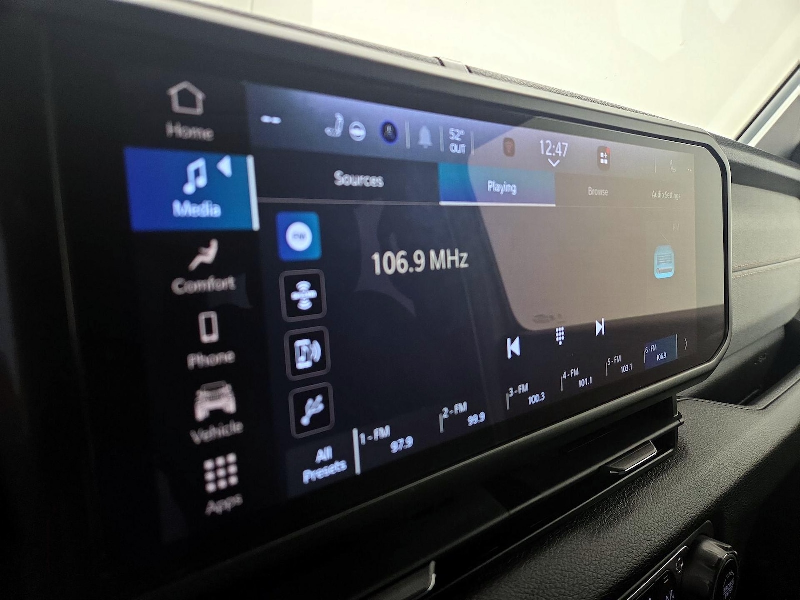 2024 Jeep Wrangler 4xe Willys 4XE - Photo 16