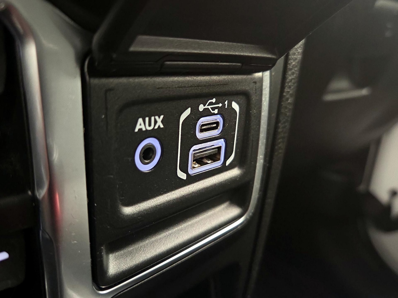 2024 Jeep Wrangler 4xe Willys 4XE - Photo 19