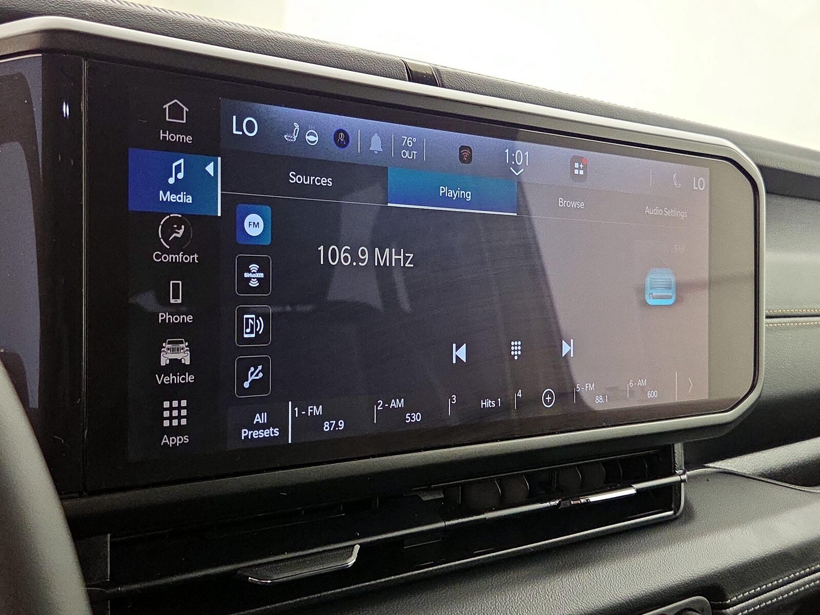 2024 Jeep Wrangler 4xe Sahara 4XE - Photo 16