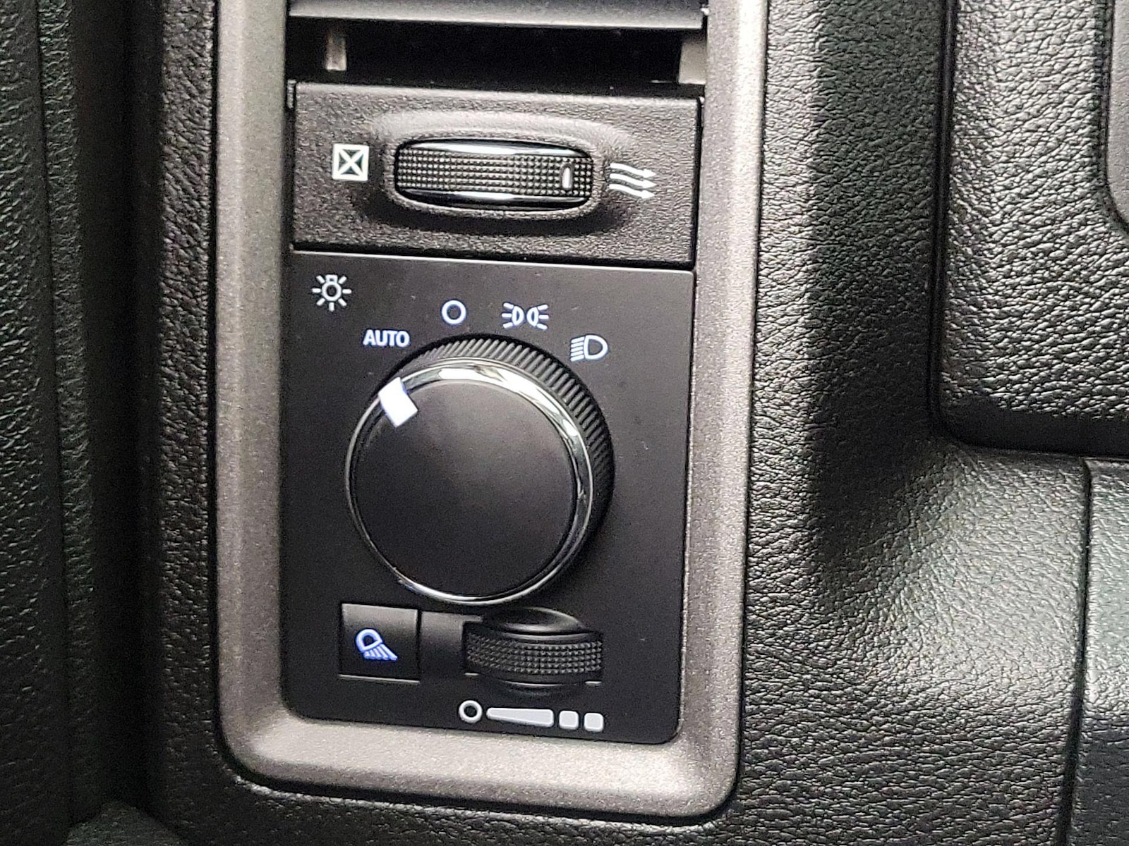 2022 RAM Ram 1500 Classic Tradesman - Photo 14