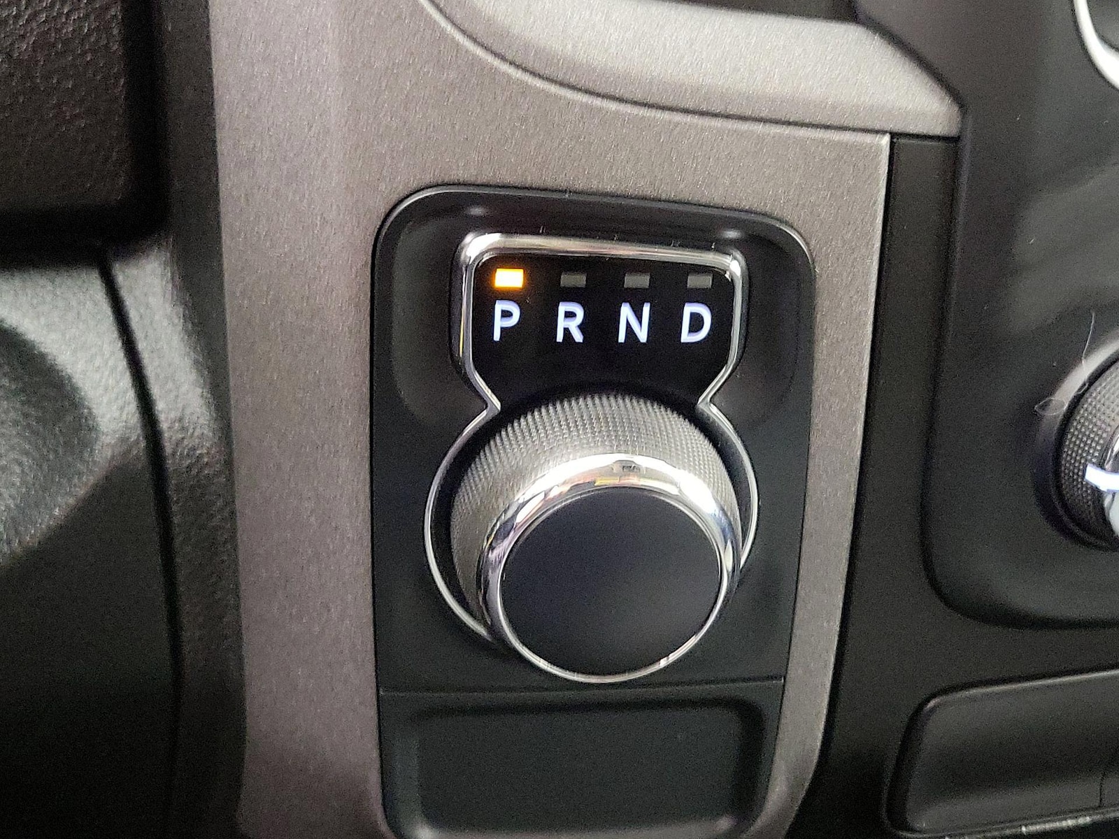 2022 RAM Ram 1500 Classic Tradesman - Photo 18