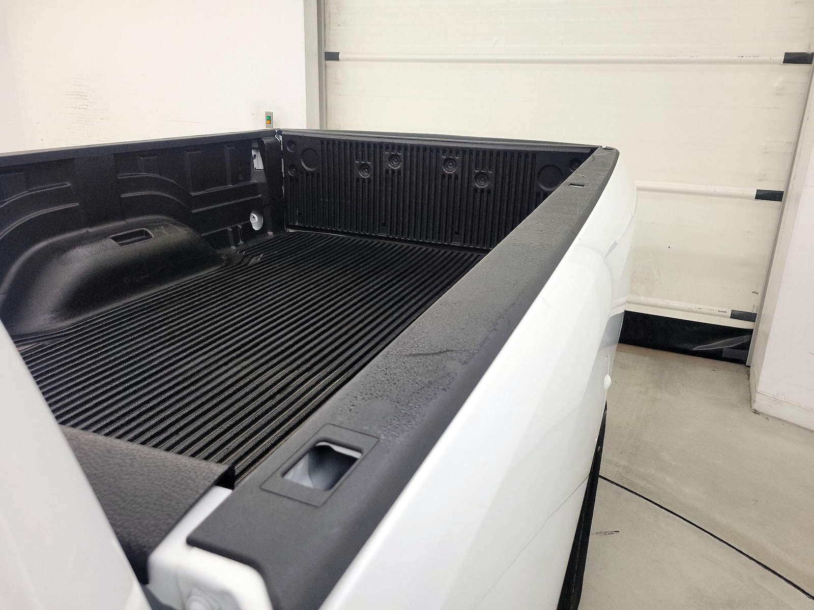 2022 RAM Ram 1500 Classic Tradesman - Photo 20