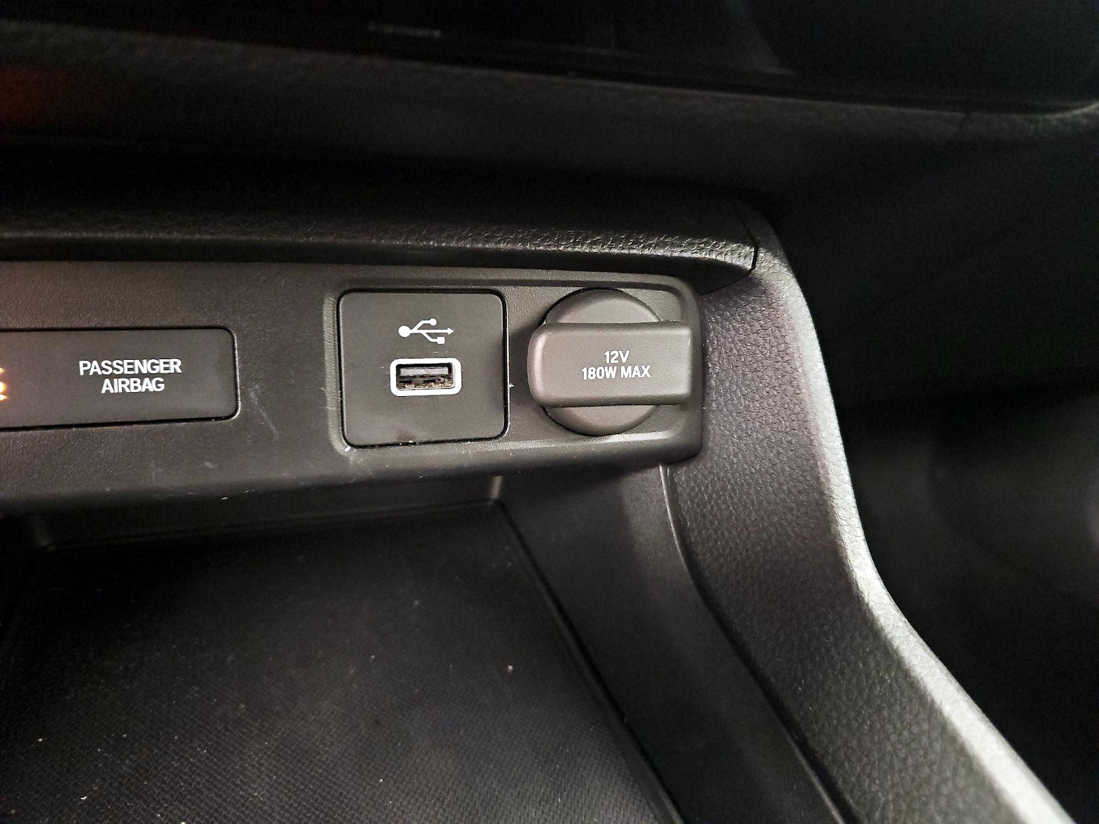 2022 Honda Civic Sport - Photo 19