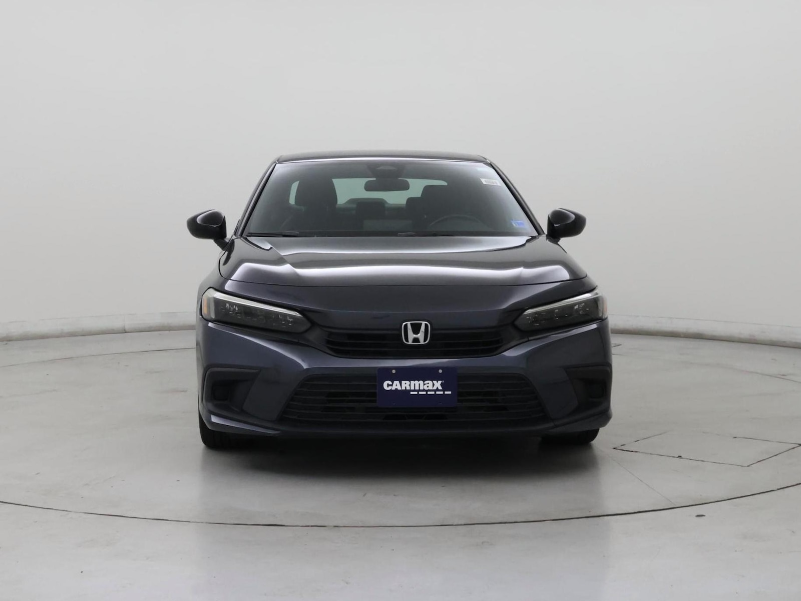 2022 Honda Civic Sport - Photo 6