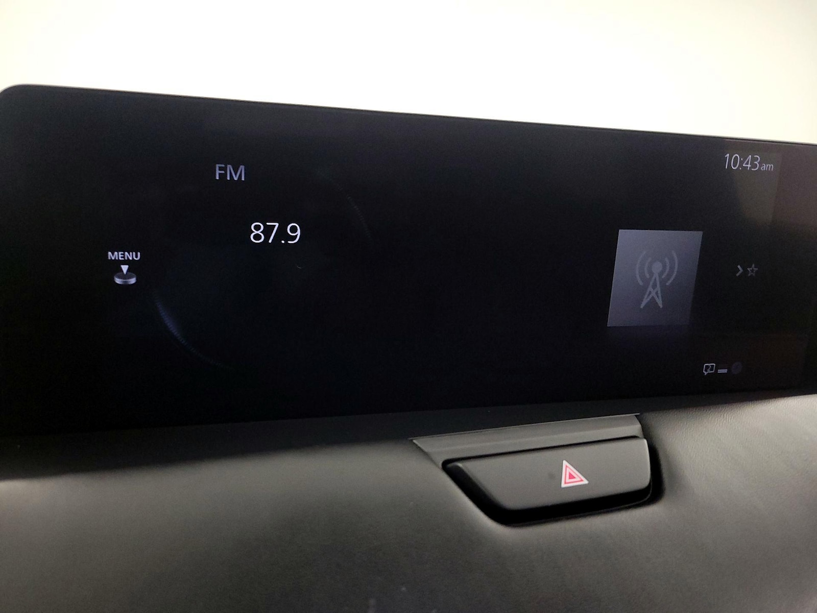 2025 Mazda CX-70 Premium Plus Package - Photo 15