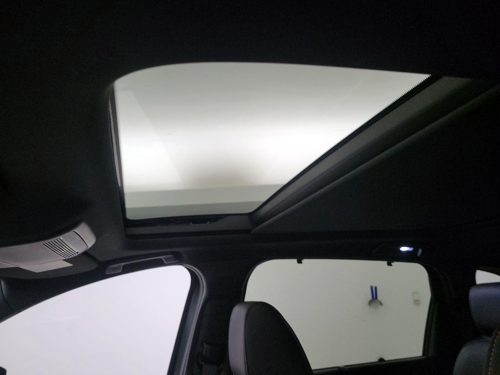 2025 Mazda CX-70 Premium Plus Package - Photo 19