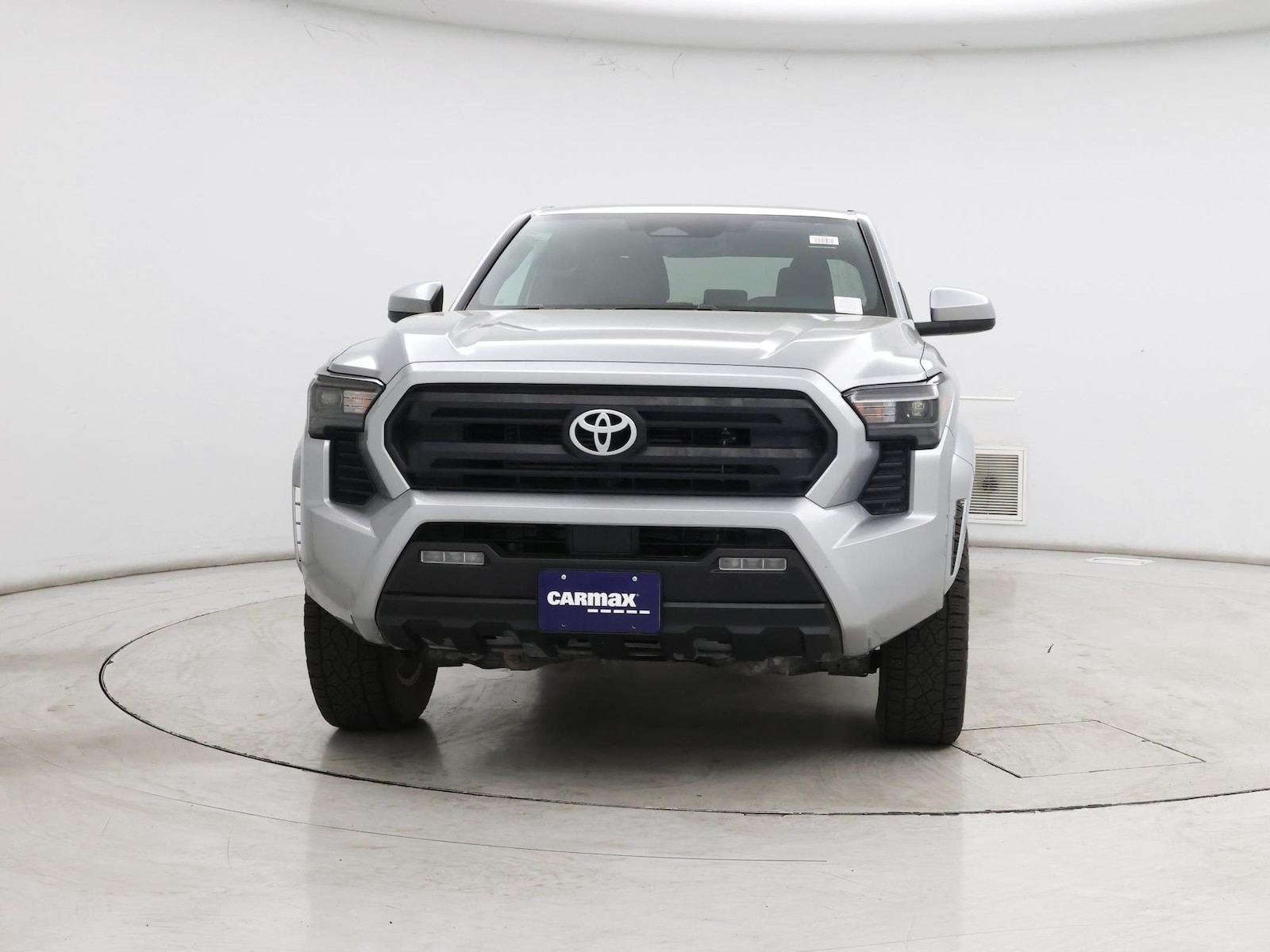 2024 Toyota Tacoma SR5 - Photo 6