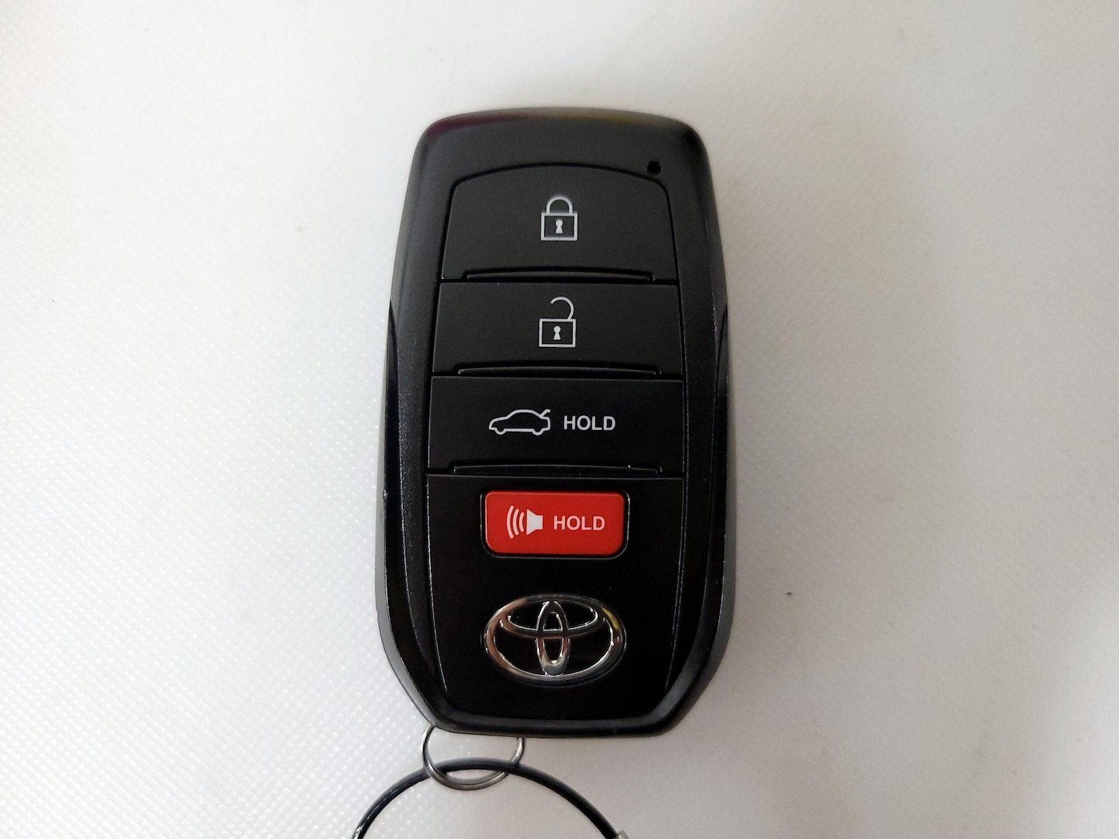 2025 Toyota Corolla SE - Photo 23