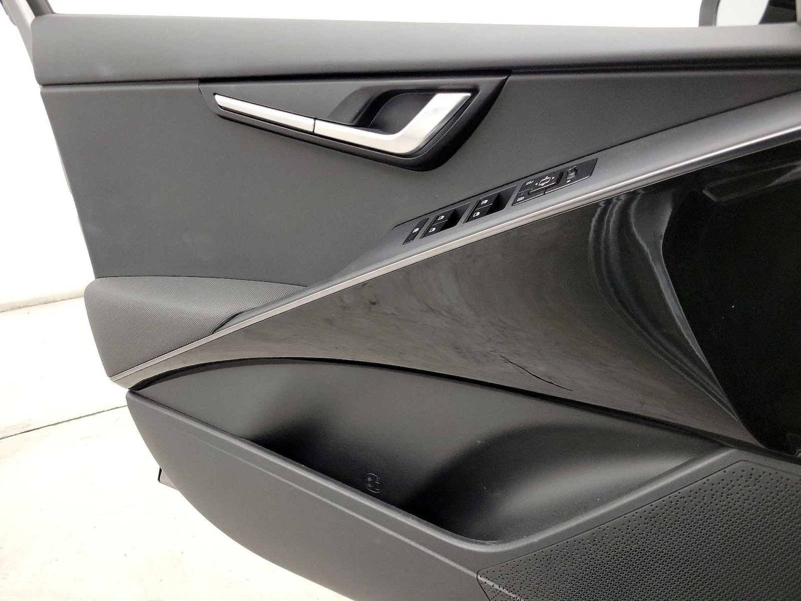 2024 Kia Niro Wind - Photo 13