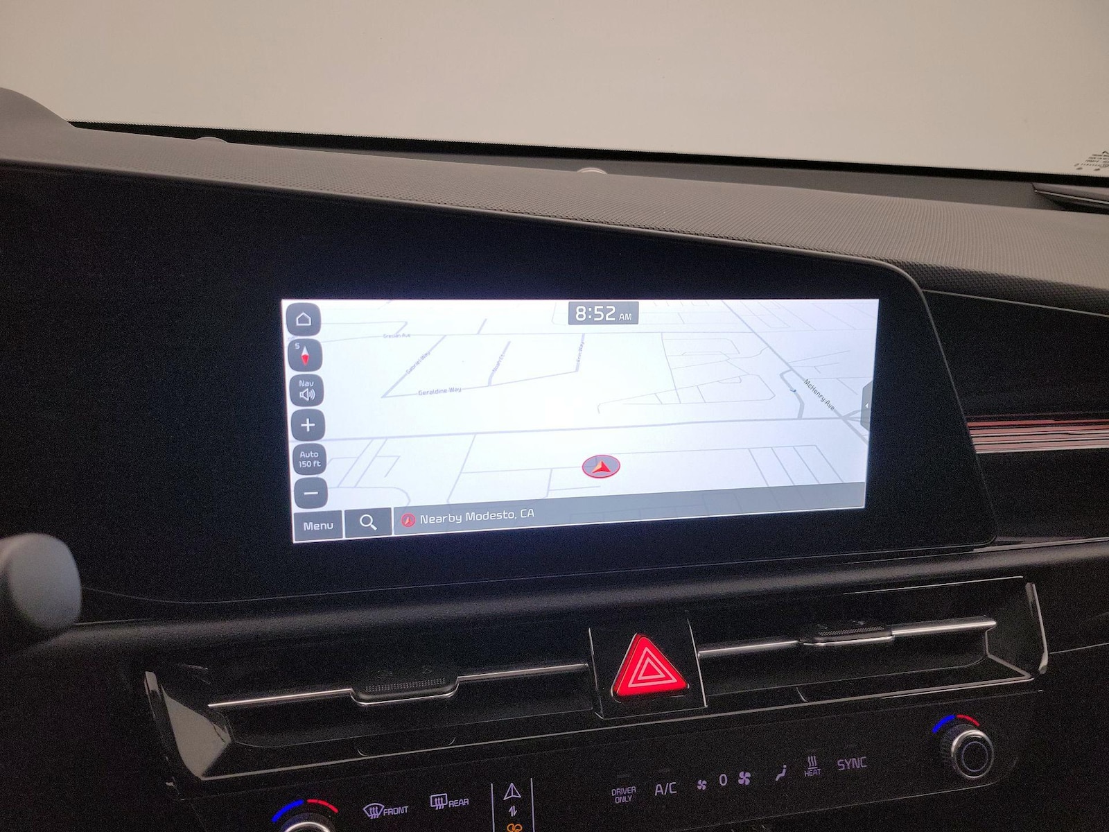 2024 Kia Niro Wind - Photo 15