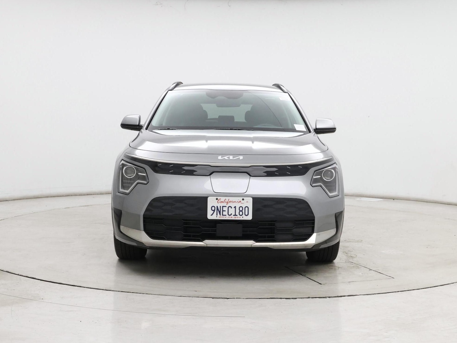 2024 Kia Niro Wind - Photo 6