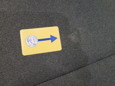 Condition detail