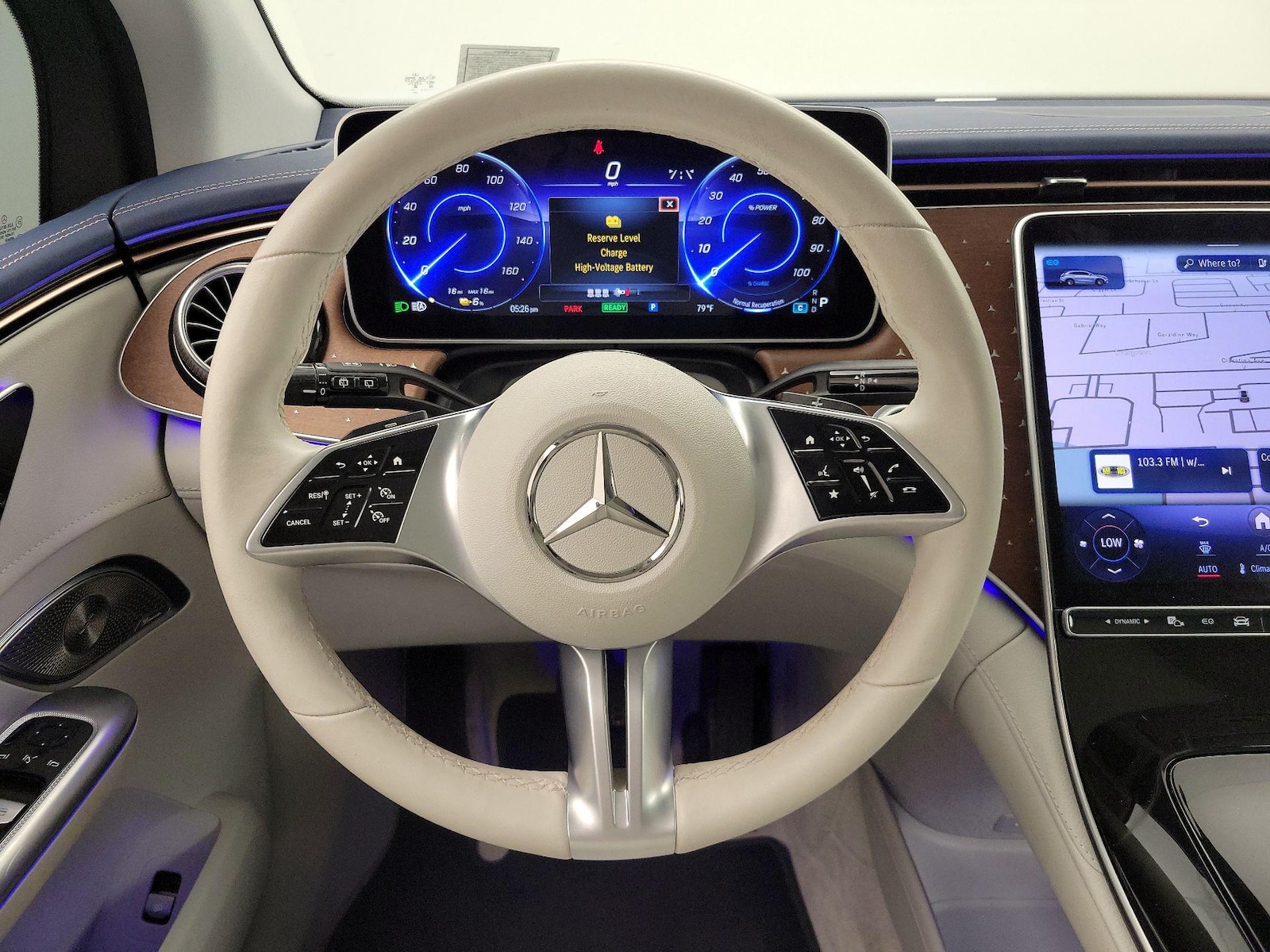 Bluetooth Technology