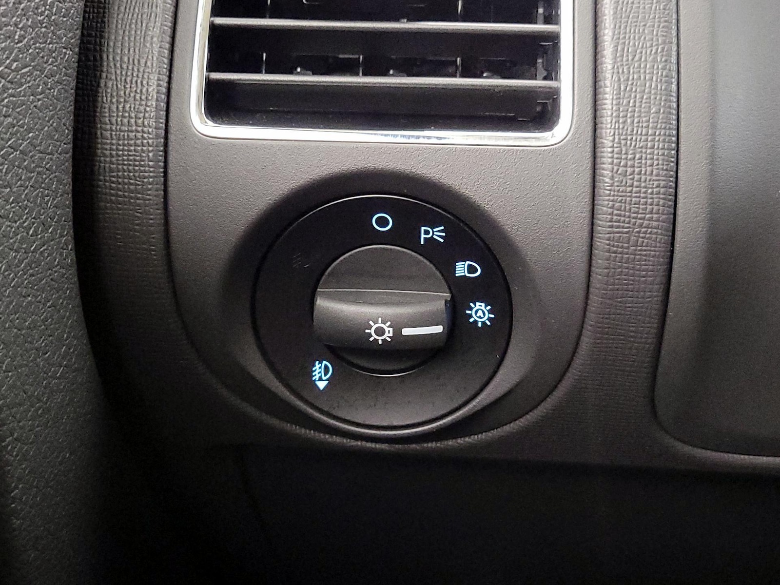 2019 Ford Flex SEL - Photo 14
