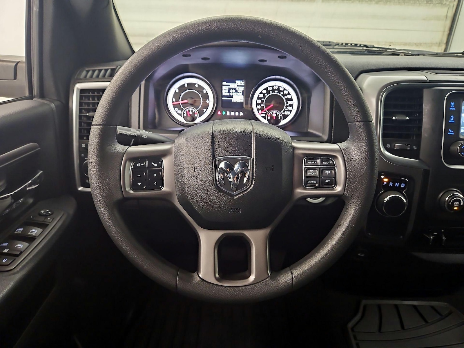 Bluetooth Technology