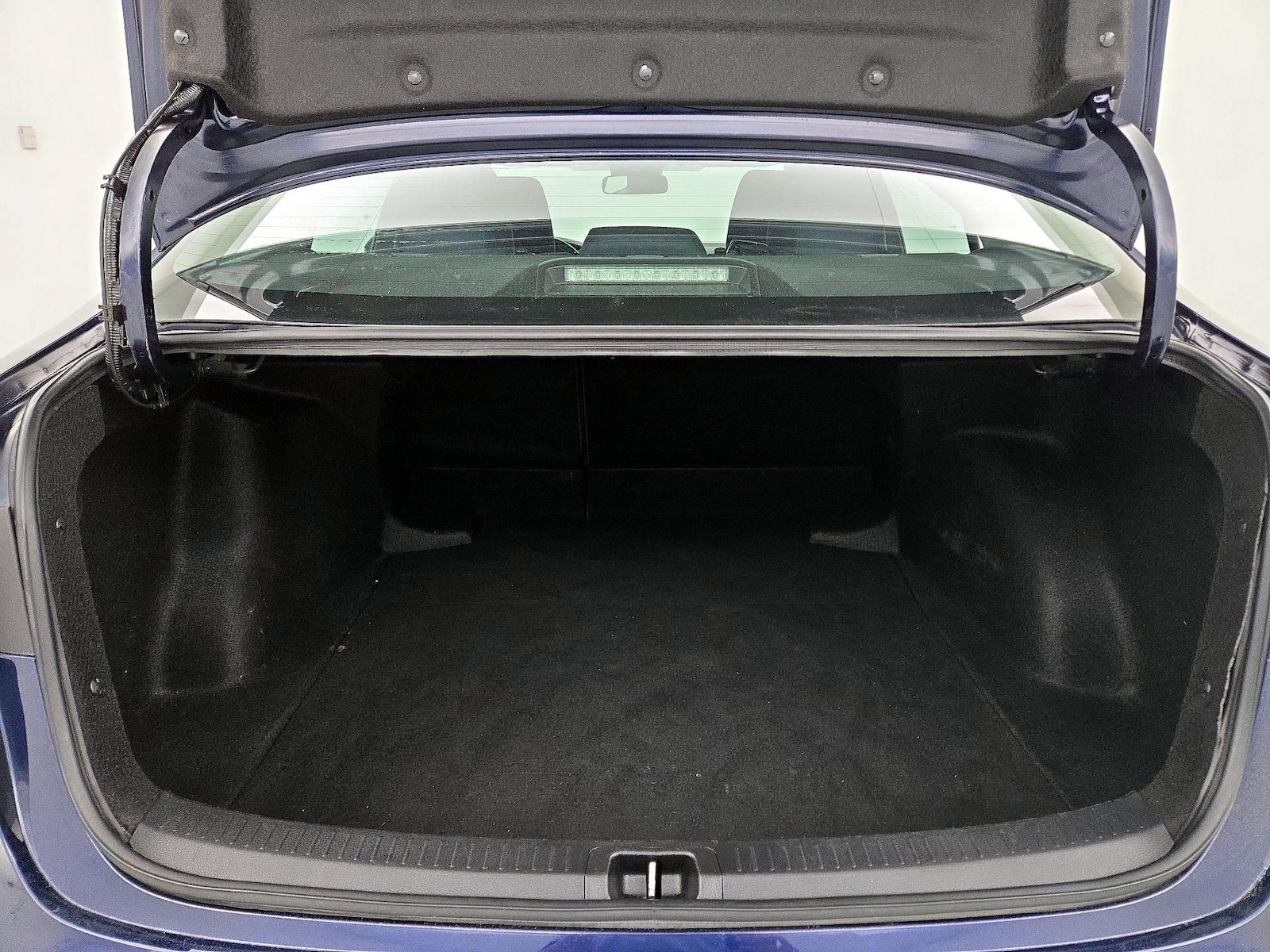 2024 Toyota Corolla LE - Photo 20