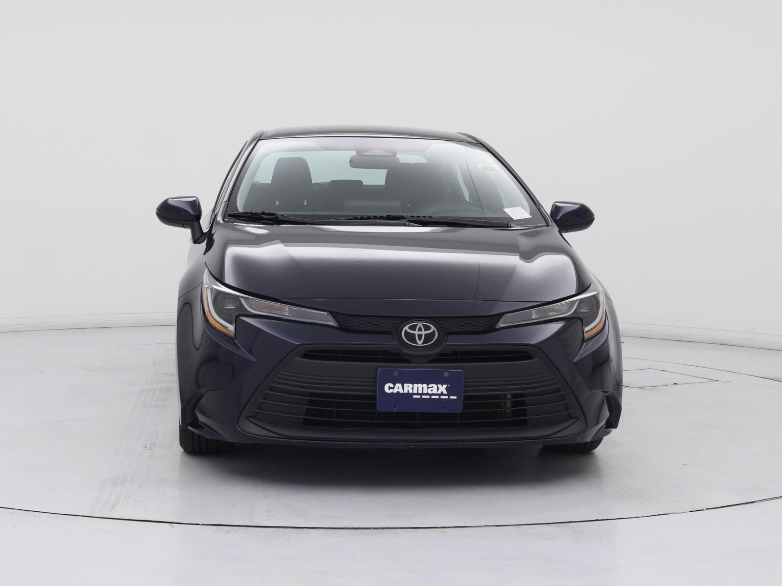 2024 Toyota Corolla LE - Photo 6