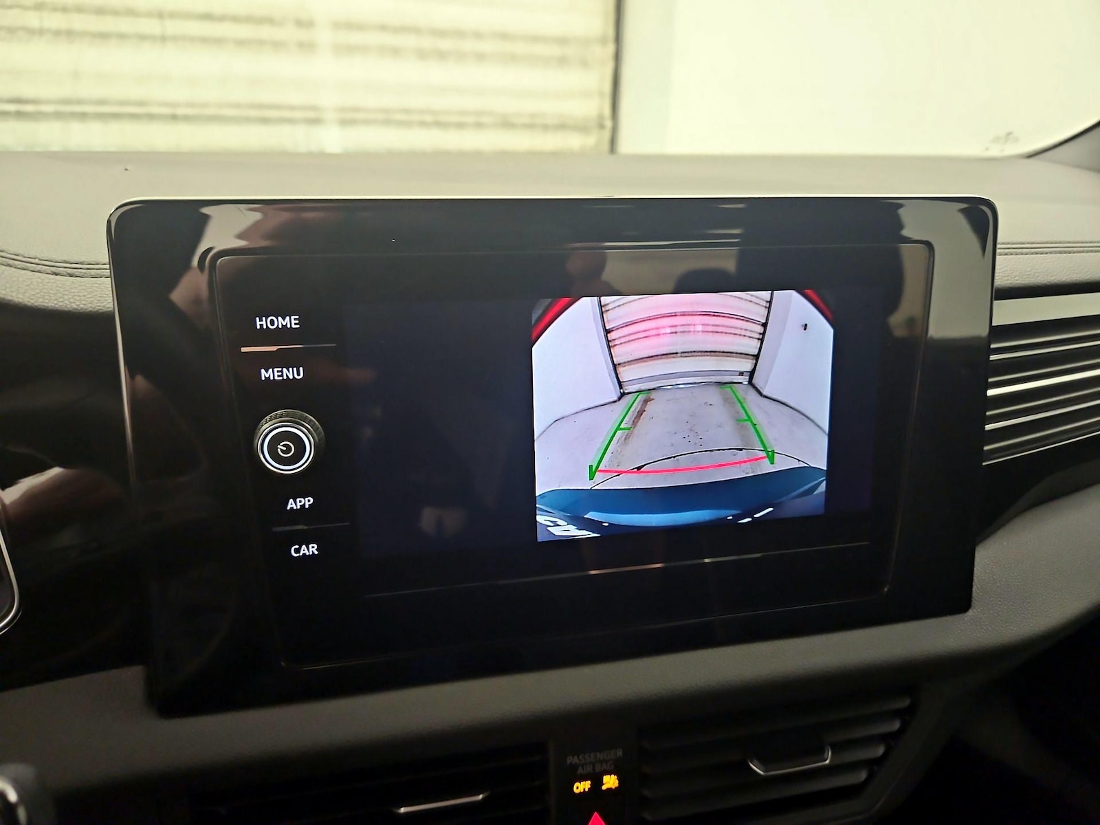 2025 Volkswagen Jetta Sport - Photo 15