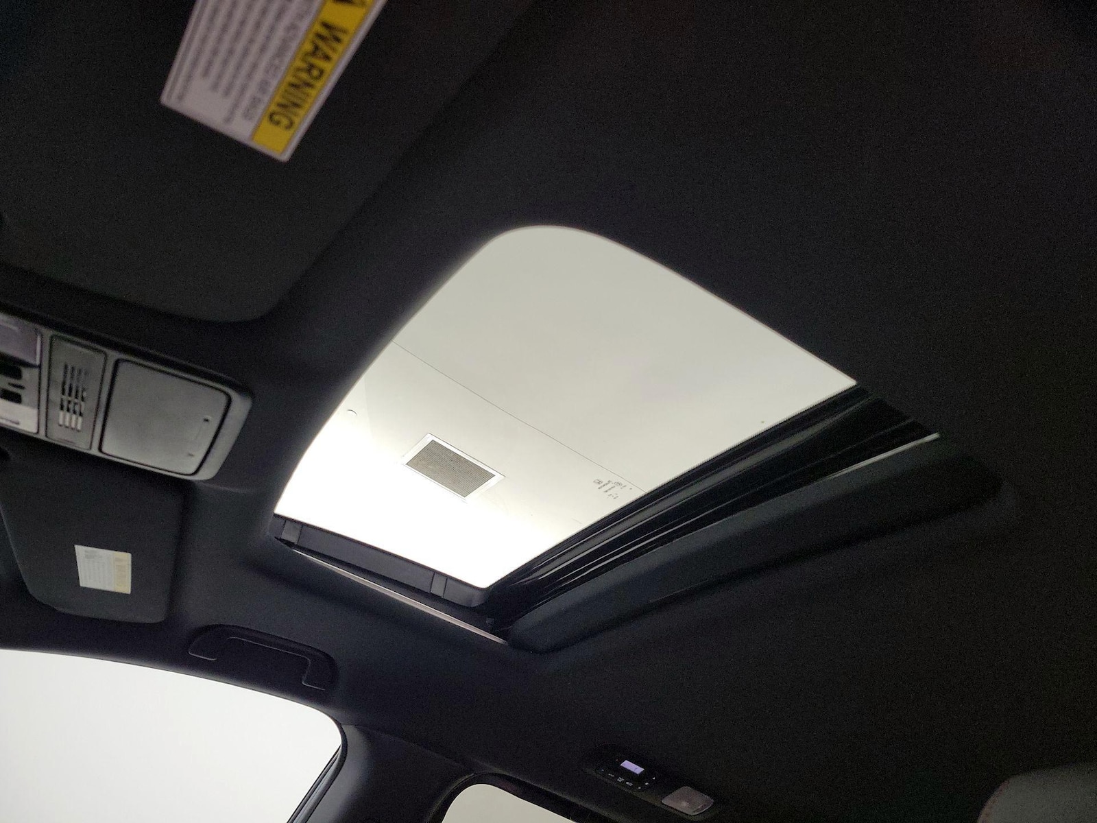 2025 Honda Odyssey Sport L - Photo 20