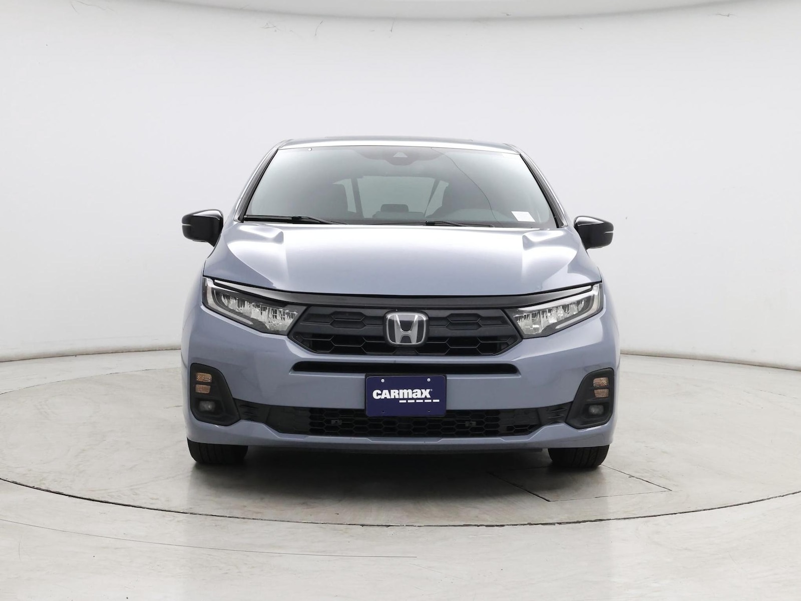 2025 Honda Odyssey Sport L - Photo 6