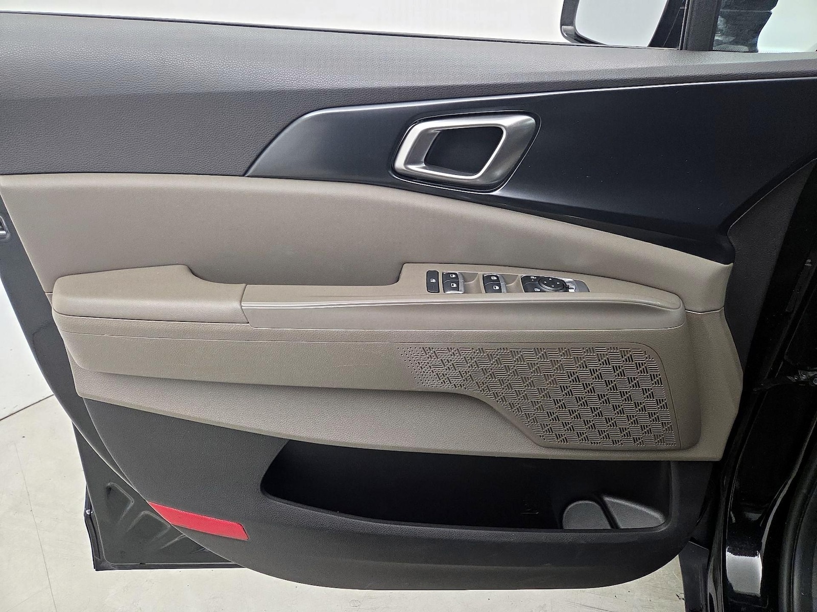 2025 Kia Carnival LXS - Photo 13