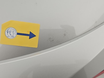 Condition detail