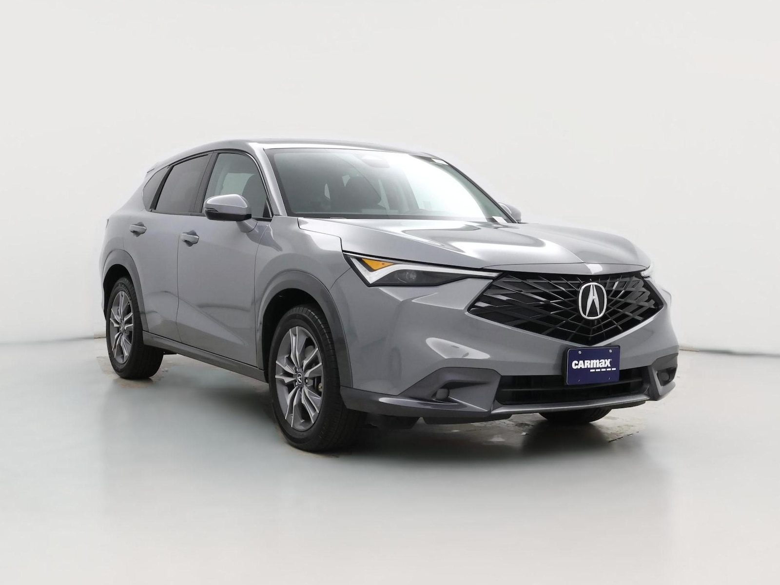2025 Acura ADX Base - Photo 1
