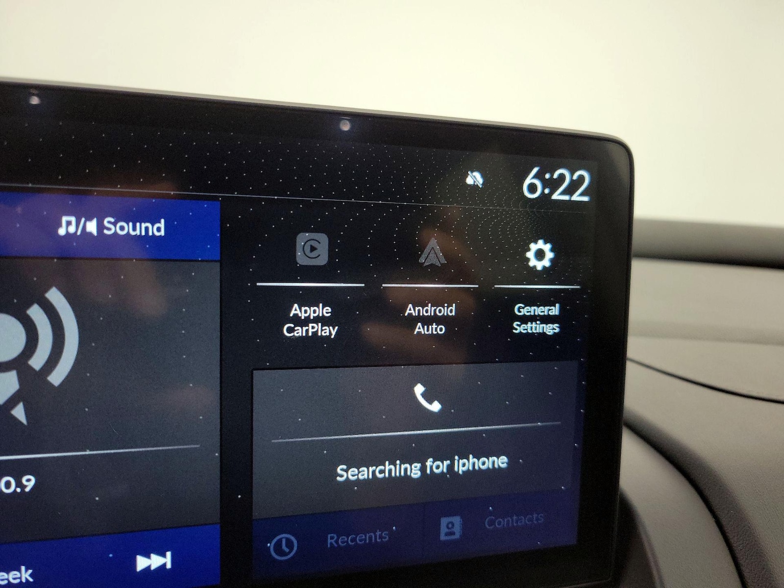 2025 Acura ADX Base - Photo 15