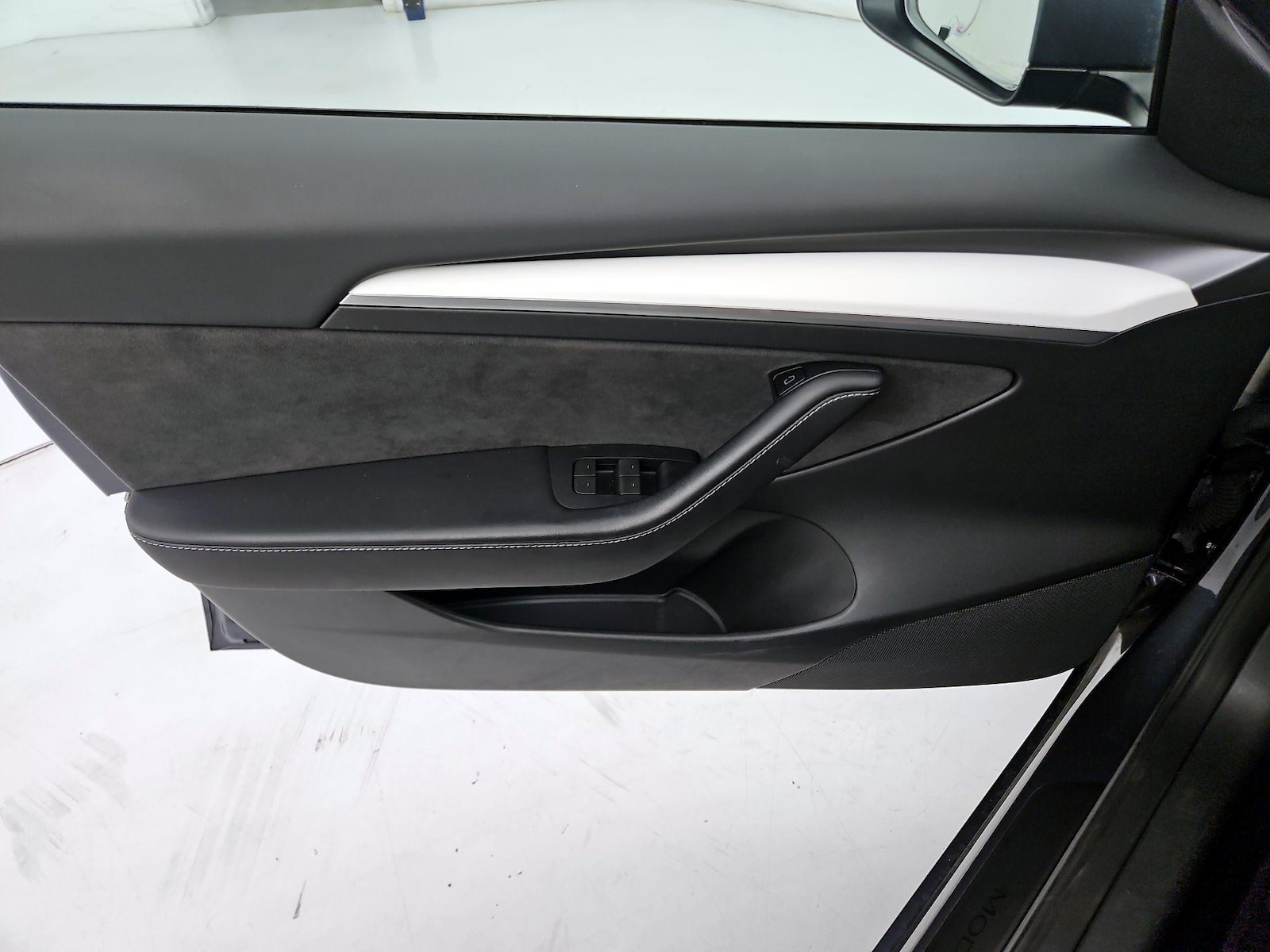 2023 Tesla Model 3 Long Range - Photo 13